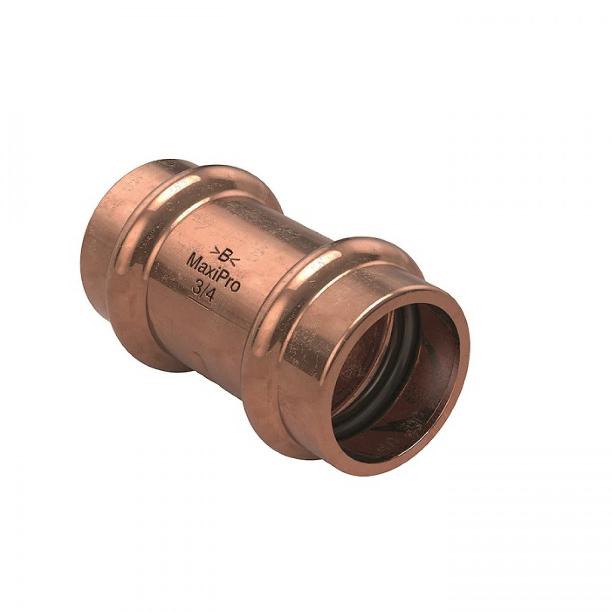MAXIPRO MPA52700030001 PIPE FITTINGS