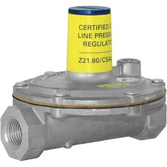 MAXITROL 325-3L-44-NG01 GAS PRESSURE REGULATORS