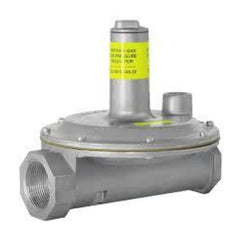 MAXITROL 325-9L-1616-NG01 GAS PRESSURE REGULATORS