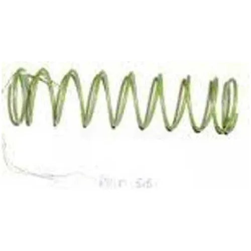 MAXITROL Maxitrol GRN R8110 5-15 Green Spring For RV91 / 210E Regulators