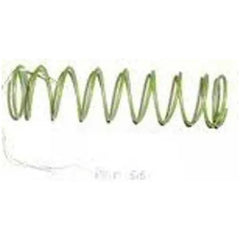 MAXITROL Maxitrol GRN R8110 5-15 Green Spring For RV91 / 210E Regulators