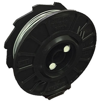 MAXITROL TW898EG PIPE FITTINGS