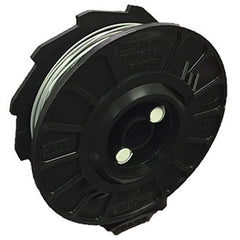MAXITROL TW898EG PIPE FITTINGS