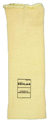 MCR SAFETY 9371 GLOVES, SLEEVES, & MITTS
