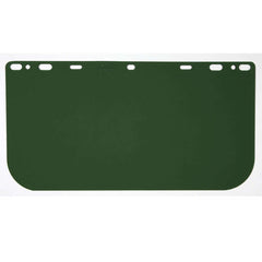 MCR SAFETY 181541 FACE PROTECTION