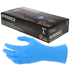 MCR SAFETY 6032L