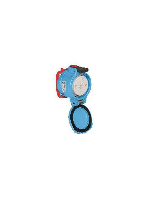 MELTRIC 33-64043 ELECTRICAL CONNECTORS & TERMINALS