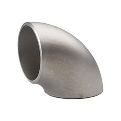 MERIT BRASS NC04608-48 PIPE FITTINGS