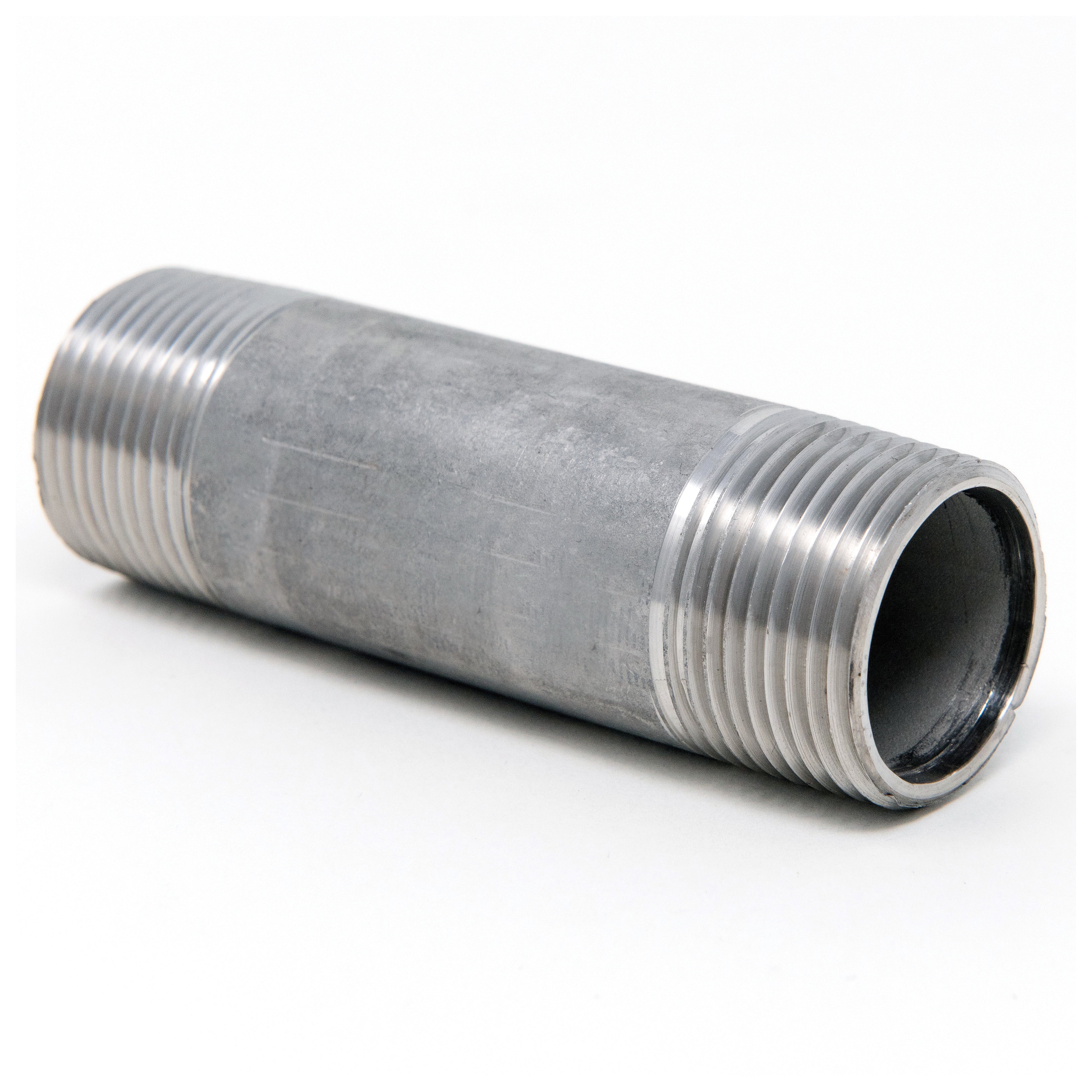 MERIT BRASS 4048-400TSQ PIPE FITTINGS