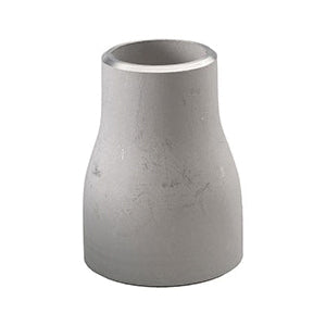 MERIT BRASS NC04612-12896 PIPE FITTINGS