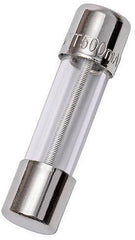 MERSEN GSC3 FUSES