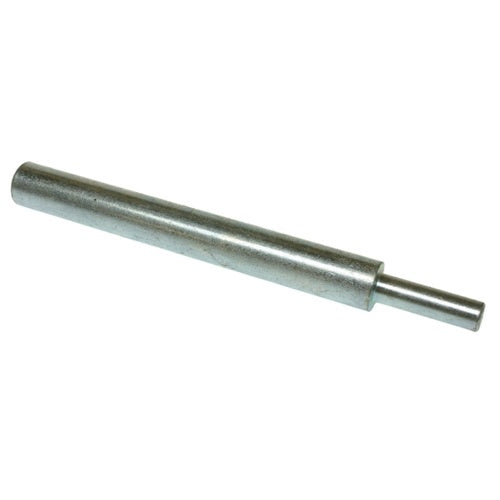 METALLICS DIA12T SCREWS, NUTS, & WASHERS
