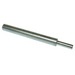 Metallics DIA12T Zinc Chromate Anchor Setting Tool 1/2-13