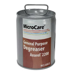 MICROCARE MCC-GPDG CHEMICALS