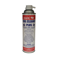 MID-AMERICAN RESEARCH MARC153 COIL CLEANERS
