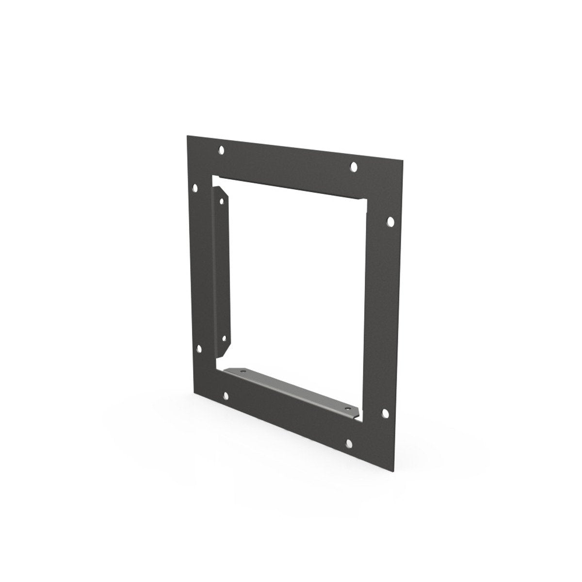 MILBANK 66GF WALL BRACKETS & PARTS