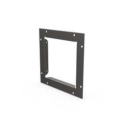 MILBANK 66GF WALL BRACKETS & PARTS