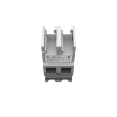 MILBANK Milbank UQFB-200-X1 Molded Case Circuit Breaker 200 A 240 V 2-Pole Bolt-On Mount 10 kA