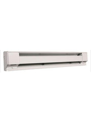 MILWAUKEE 2512NW ELECTRIC HEAT KITS & STRIPS