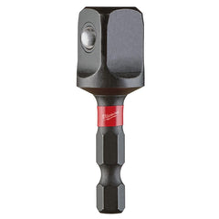 MILWAUKEE 48325732 TOOL STORAGE