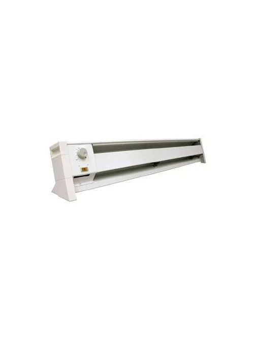 MILWAUKEE FBE15002 BASEBOARD HEATERS