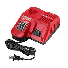 MILWAUKEE 48-59-1808|48591808 BATTERIES & CHARGERS