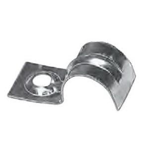 MINERALLAC MINE30 PIPE FITTINGS