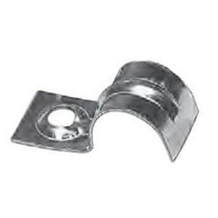 MINERALLAC MINE30 PIPE FITTINGS