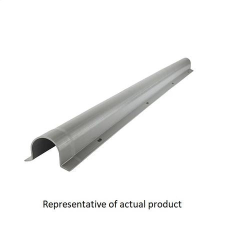 MINING PRODUCT CABLEGUARD3 DUCT BOOTS