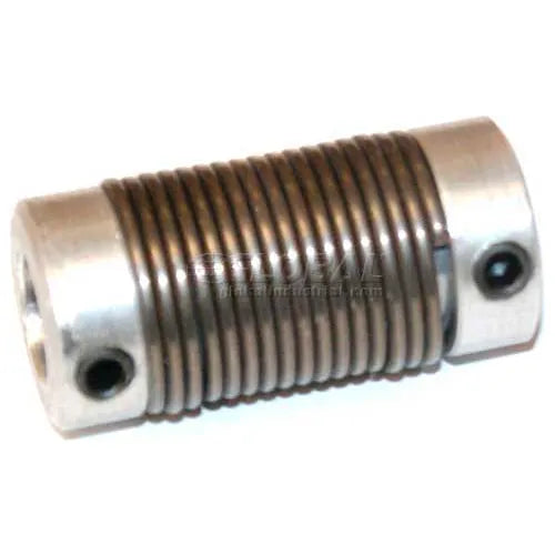 MITCO 190M PIPE FITTINGS