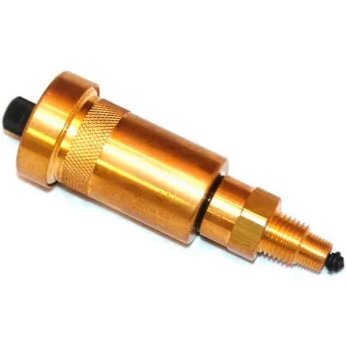 MITCO B157-7M AIR VENTS