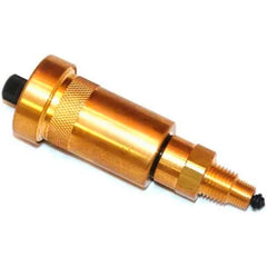 MITCO B157-7M AIR VENTS