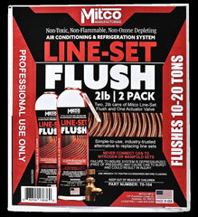 MITCO 70-104 MINI SPLIT ACCESSORIES