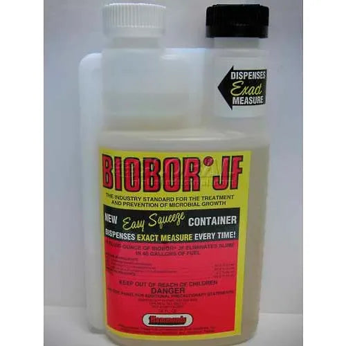 MITCO F2-26M CHEMICALS AND CLEANERS
