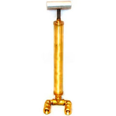 MITCO P132M VACUUM PUMPS