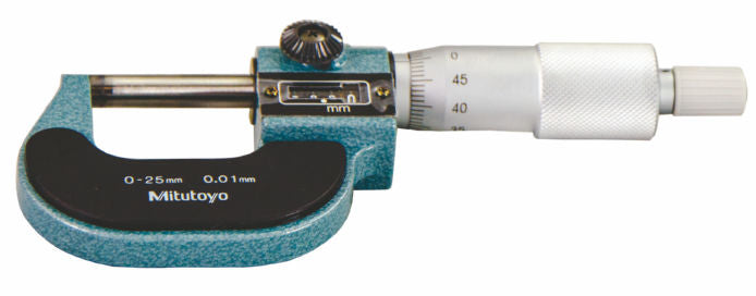 MITUTOYO 193-101