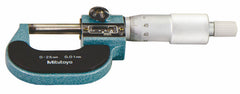 MITUTOYO 193-101