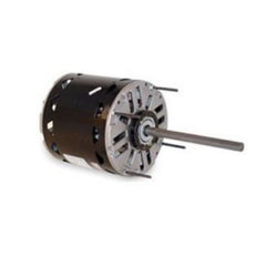 MORTEX PRODUCTS R65GF0003 BLOWER MOTORS