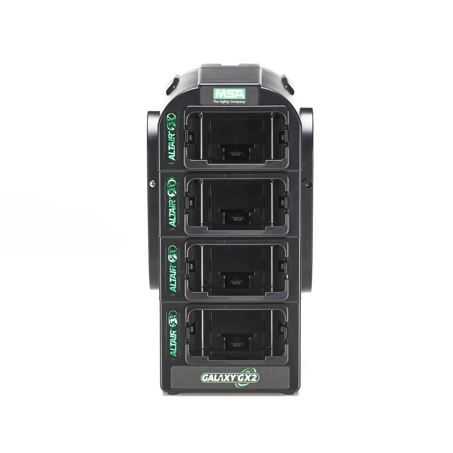 MSA SAFTEY 10127427 BATTERIES