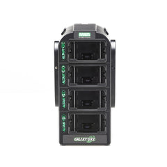 MSA SAFTEY 10127427 BATTERIES