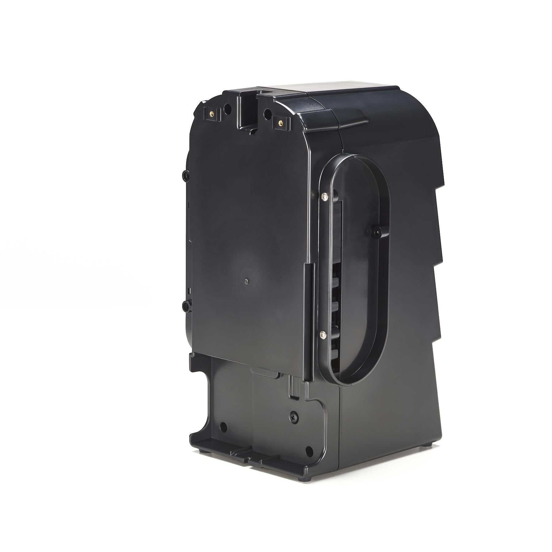 MSA SAFTEY MSA 10127427 Galaxy G2 Multi-Unit Charger for Altair 5/5X
