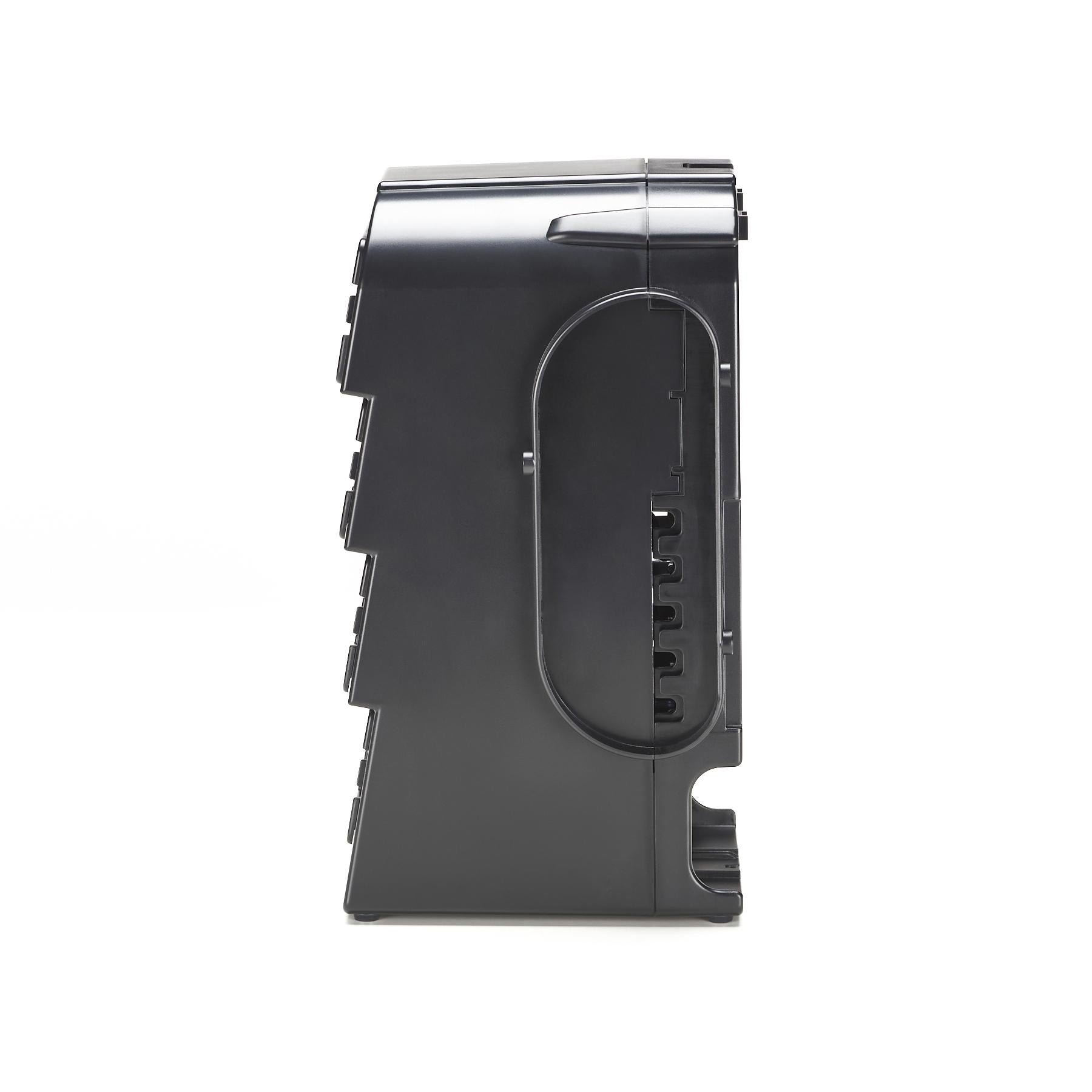 MSA SAFTEY MSA 10127427 Galaxy G2 Multi-Unit Charger for Altair 5/5X
