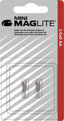 MOTORS AND ARMATURES 79223 LIGHTING, CONTROLS & ACCESSORIES