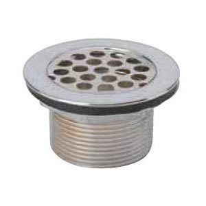 MUELLER INDUSTRIES 133-203BP PIPE FITTINGS