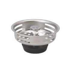 MUELLER INDUSTRIES 139-205 AIR CLEANER REPLACEMENT PARTS