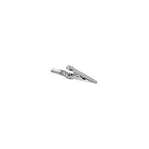 MUELLER ELECTRIC SC-60CS-BU TERMINALS
