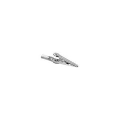 MUELLER ELECTRIC SC-60CS-BU TERMINALS