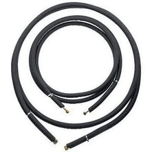 MUELLER INDUSTRIES 40620350B3B6 MINI SPLIT ACCESSORIES