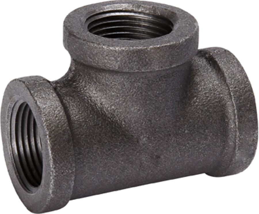 MUELLER INDUSTRIES 520-764 PIPE FITTINGS