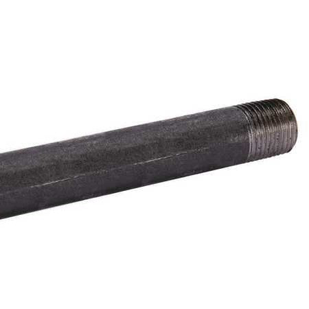 MUELLER INDUSTRIES 588-720HC PIPE FITTINGS